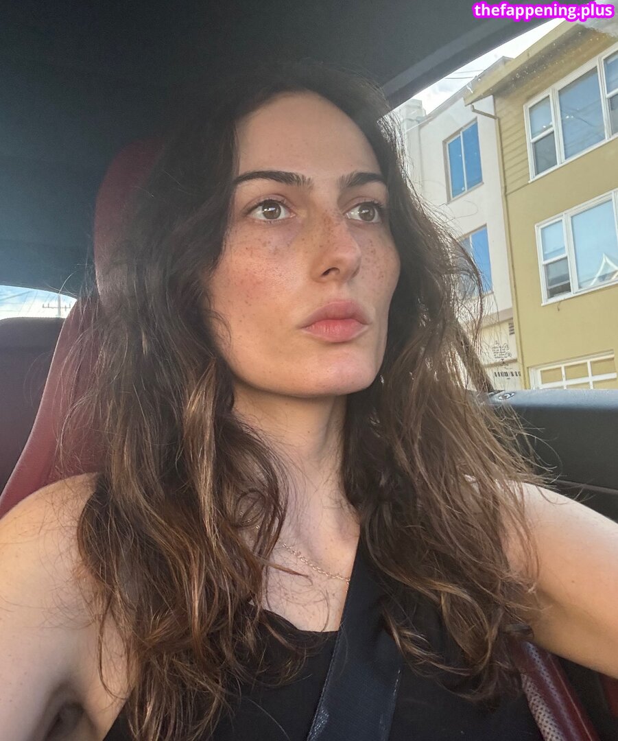 1929stockcrash Naken OnlyFans Foto #3