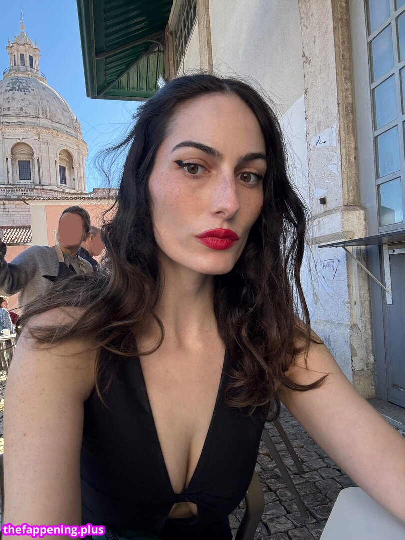 1929stockcrash 裸照OnlyFans照片 #4