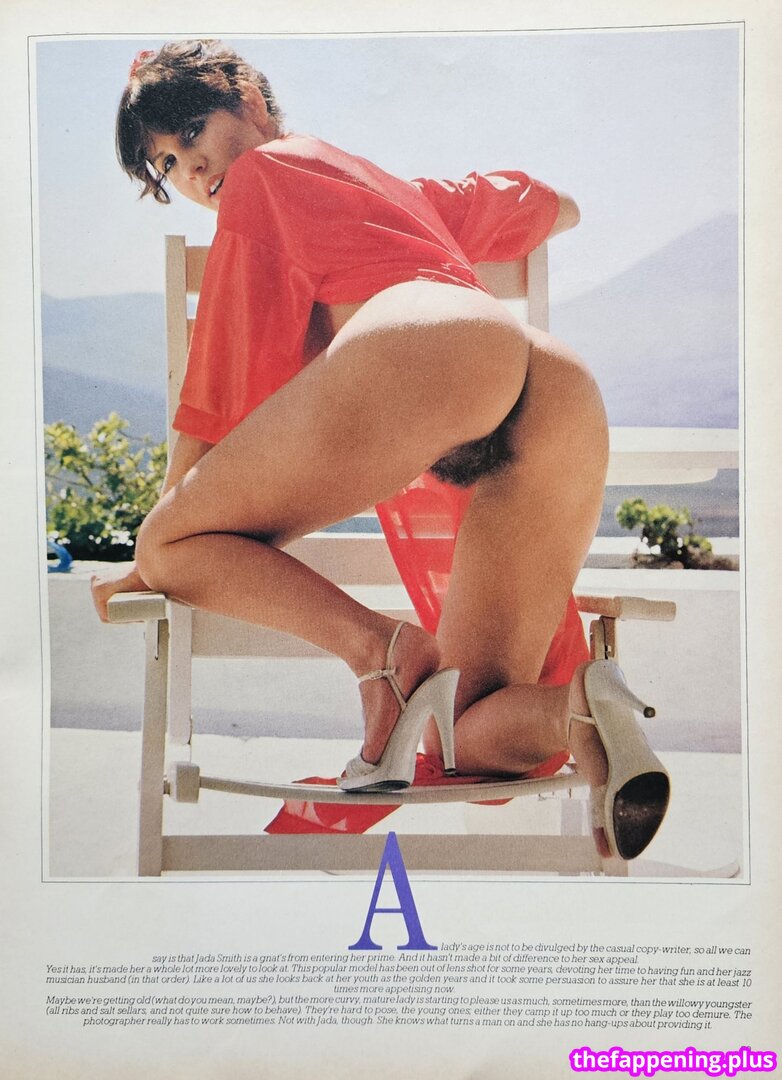 1980'S & Early 90'S Page 3 Girls / GlamourTeaJames / https: / mariawhittaker Naken OnlyFans Foto #178