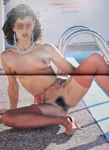 Full leaked S early  s page  girls private onlyfans photo