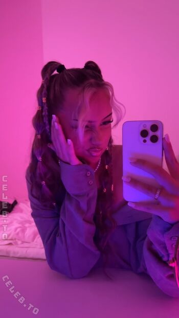 Full leaked Jyc private onlyfans photo