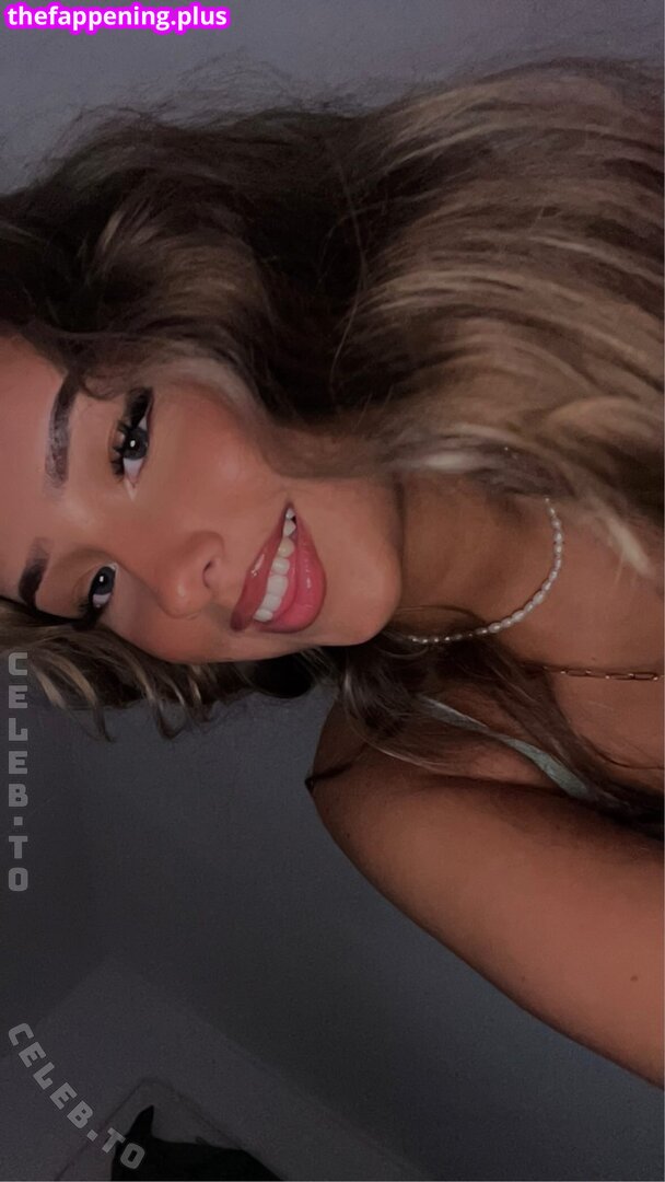 19j0yc3 Nacktes OnlyFans Foto #6