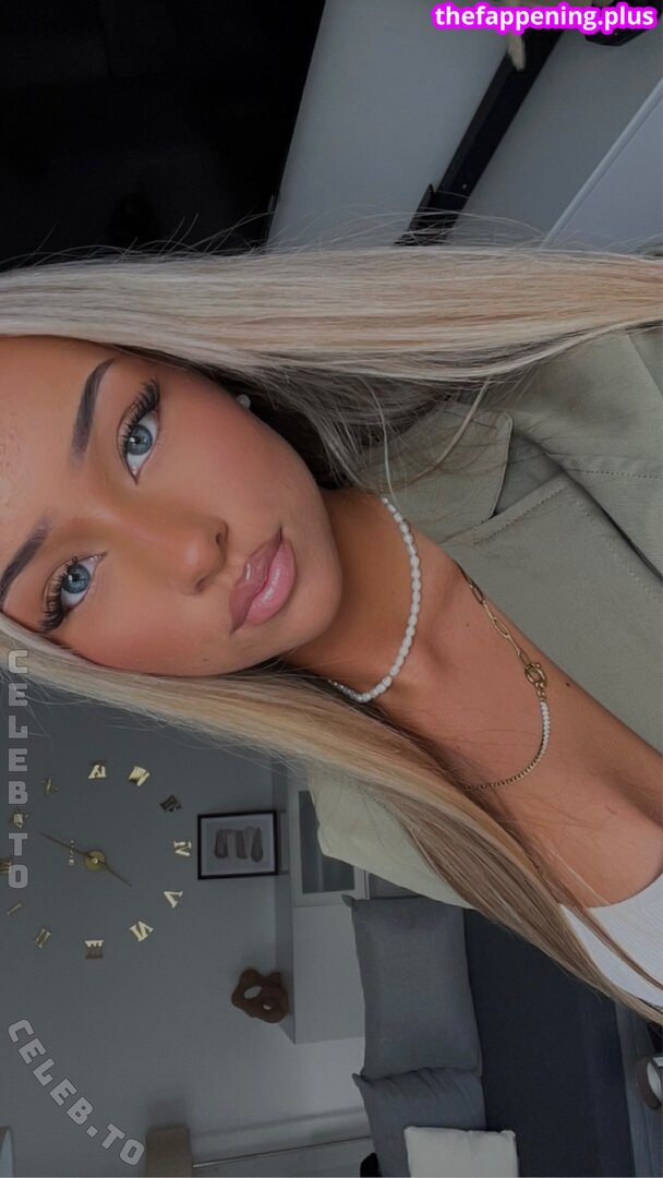 19j0yc3 Foto OnlyFans Nuda #7