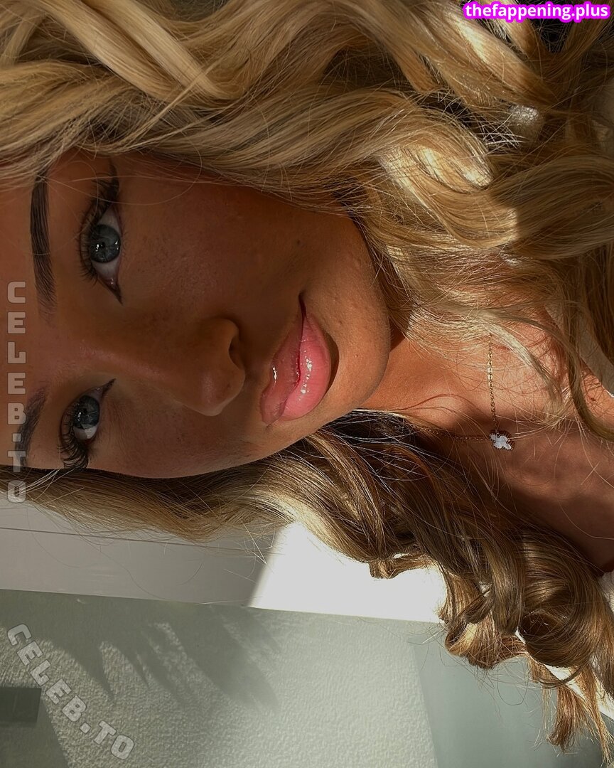 19j0yc3 Foto OnlyFans Nuda #14