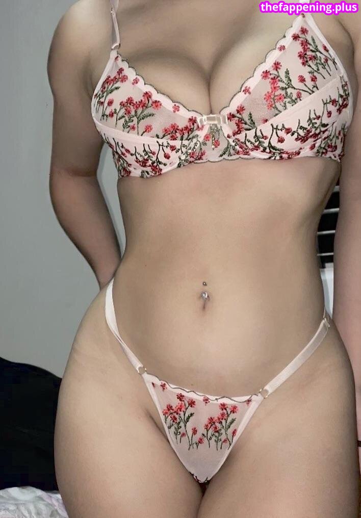 (exibicionista / 19O86 누드 OnlyFans 사진 #61