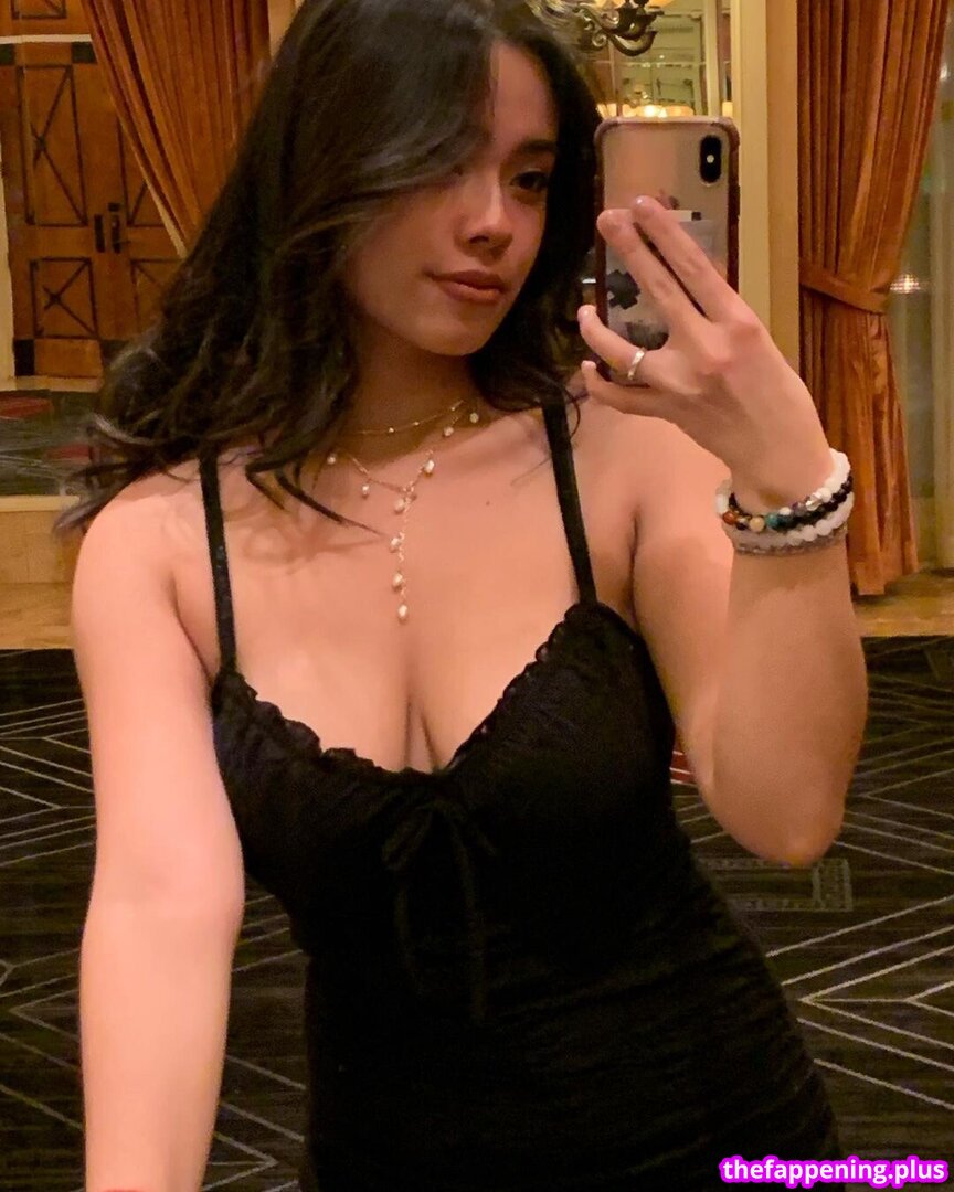 2.0megapoggers ヌードOnlyFans写真 #1