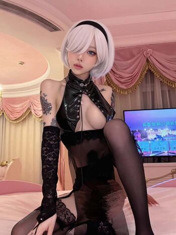 Full leaked H e private onlyfans photo