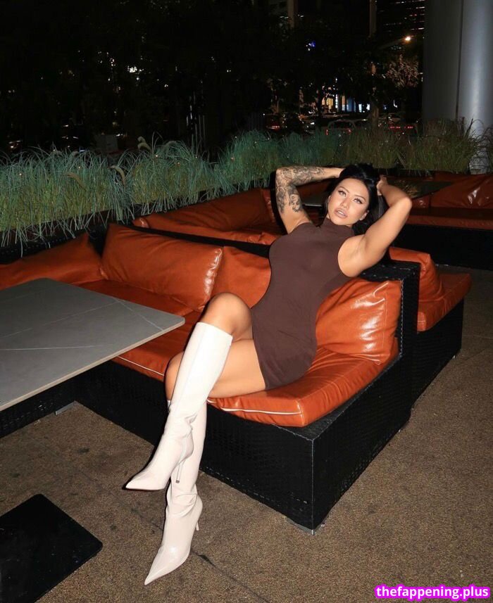 2002atinn3n / 302100lin / alinn / 艾琳 Meztelen OnlyFans Fotó #6