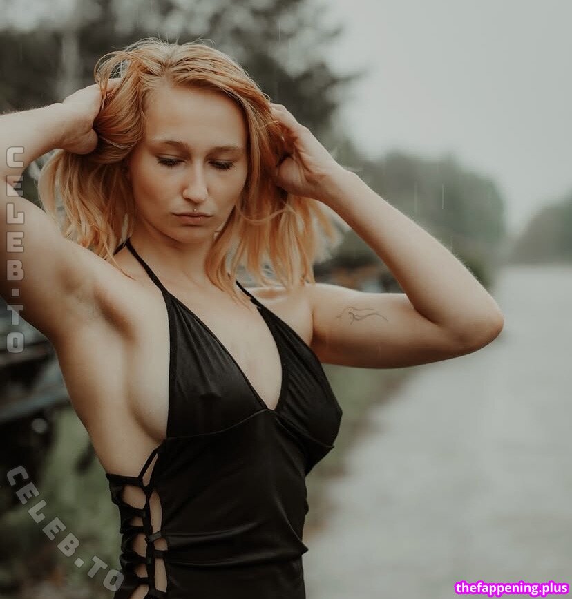 2003_virgie / virgie_photography नग्न OnlyFans फोटो #6