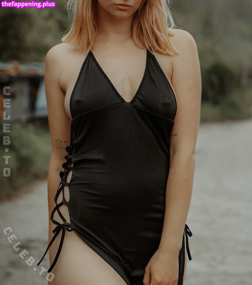 2003_virgie / virgie_photography 누드 OnlyFans 사진 #7