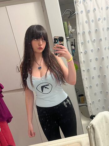 Full leaked Subaruforester private onlyfans photo