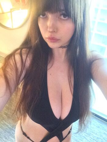 Full leaked Subaruforester private onlyfans photo
