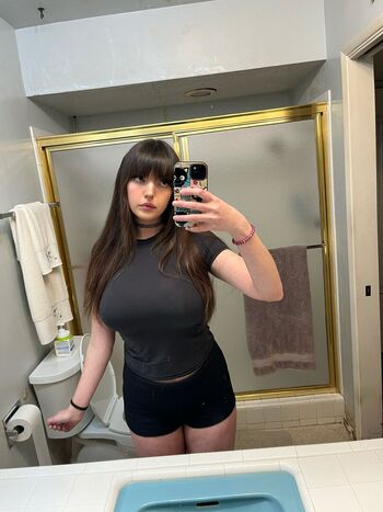Full leaked Subaruforester private onlyfans photo
