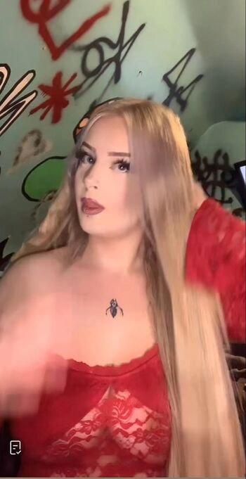 Full leaked Aliyah private onlyfans photo
