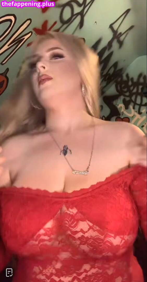 204aliyah / Aliyah 누드 OnlyFans 사진 #27