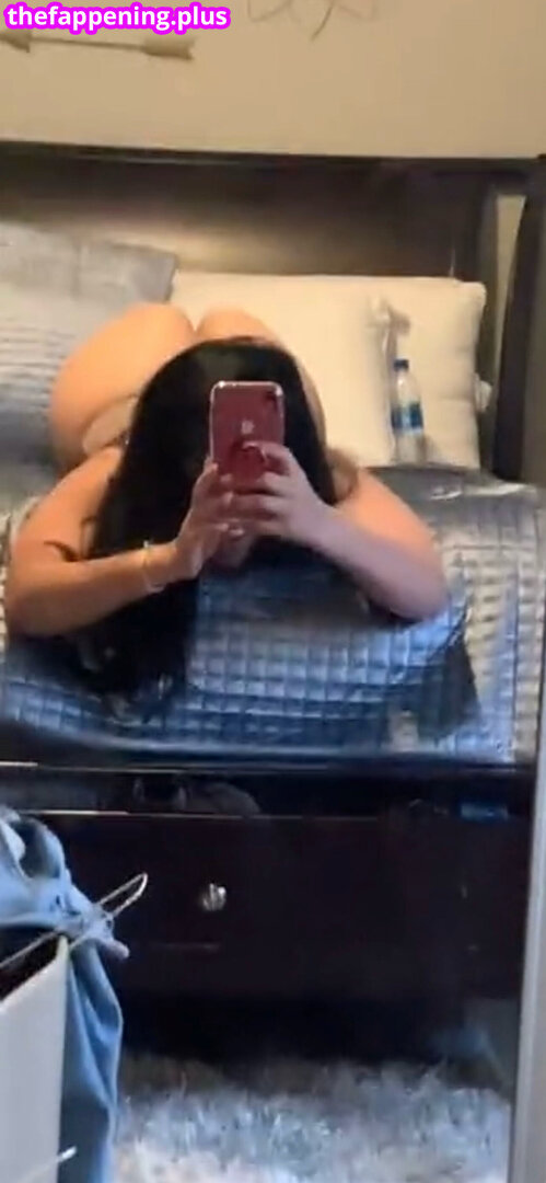 20den20 Nahá OnlyFans fotografie #2