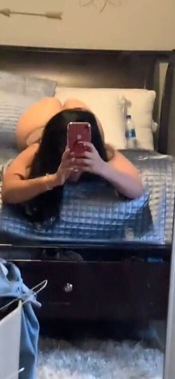 Full leaked Den private onlyfans photo