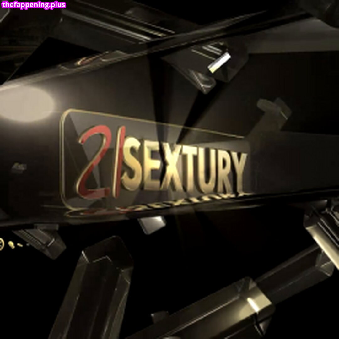 21Sextury Network / 21sextury / https: / official21sextury Foto OnlyFans Nuda #52