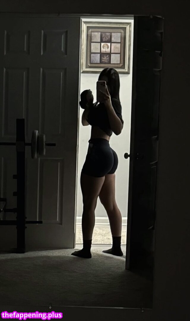 21vmar 누드 OnlyFans 사진 #1