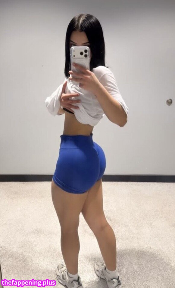 21vmar Meztelen OnlyFans Fotó #6