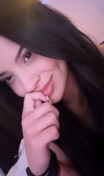 Full leaked Vmar private onlyfans photo
