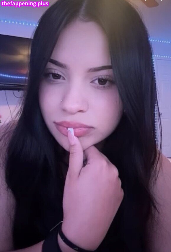 21vmar Photo OnlyFans Nu #11