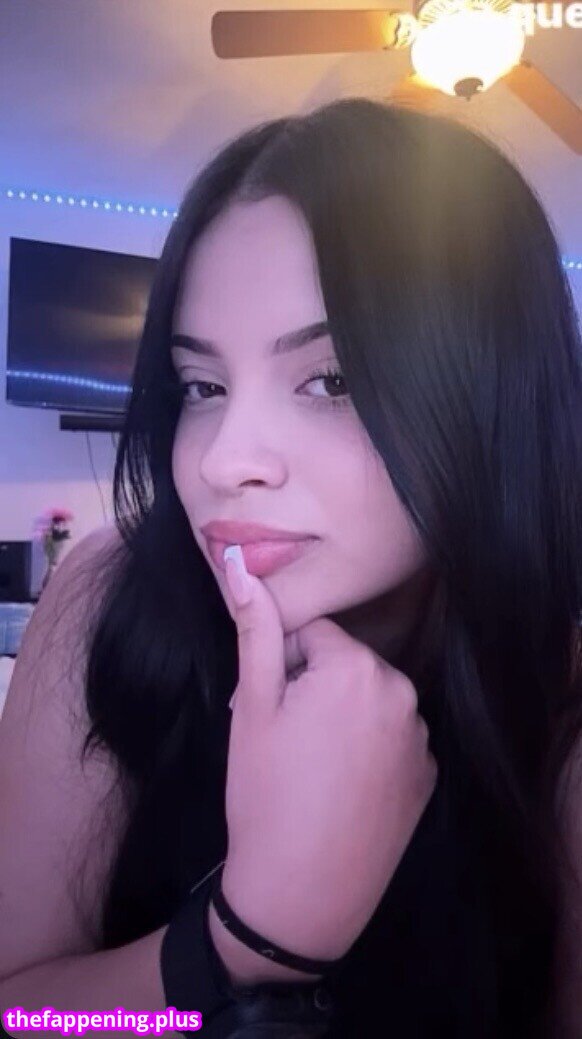 21vmar Nacktes OnlyFans Foto #12
