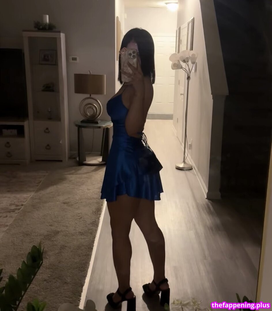 21vmar Çıplak OnlyFans Fotoğrafı #13