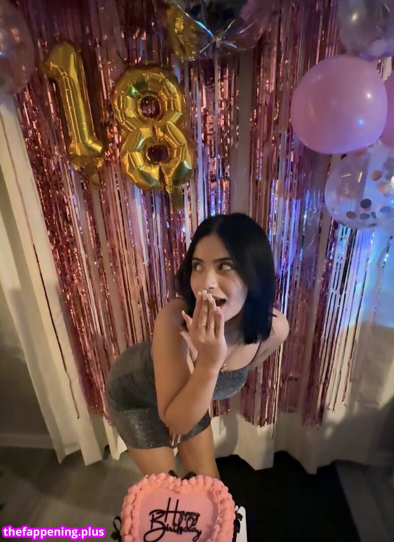 21vmar 누드 OnlyFans 사진 #14