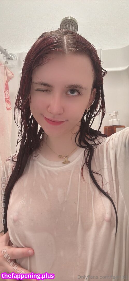 222GenTle / faeriies / https: Meztelen OnlyFans Fotó #4
