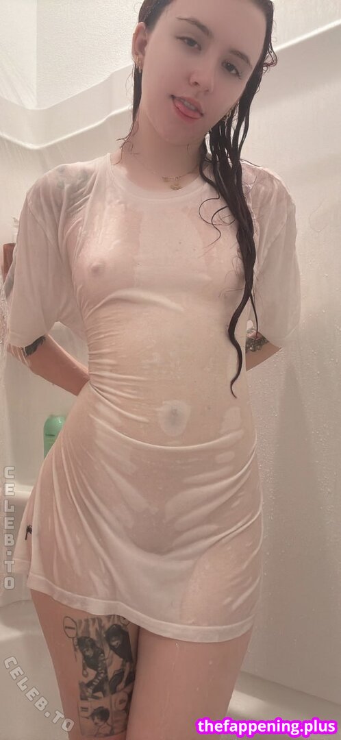 222GenTle / faeriies / https: Nacktes OnlyFans Foto #6