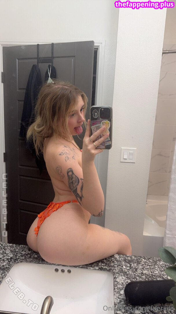 222GenTle / faeriies / https: Foto OnlyFans Nua #72