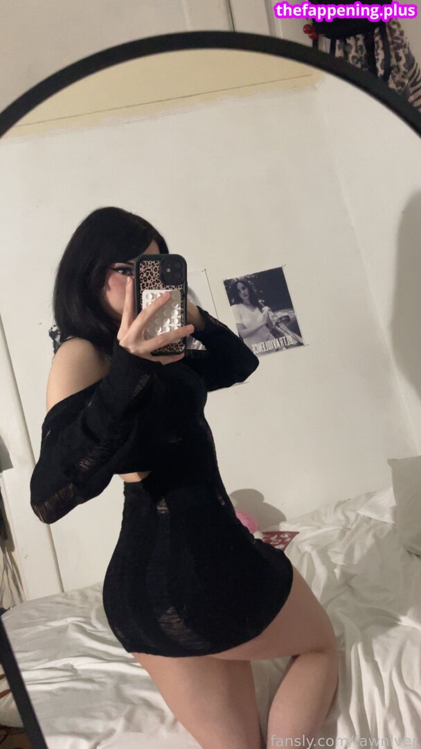 222madelynn / fcknmaddy / fcknmaddyy Naken OnlyFans Foto #8