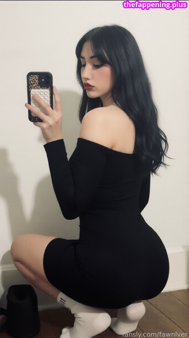 222madelynn / fcknmaddy / fcknmaddyy 裸照OnlyFans照片 #12