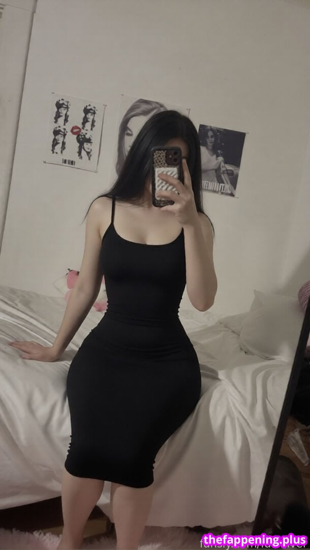 222madelynn / fcknmaddy / fcknmaddyy Naken OnlyFans Foto #15