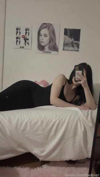 Full leaked Madelynn private onlyfans photo