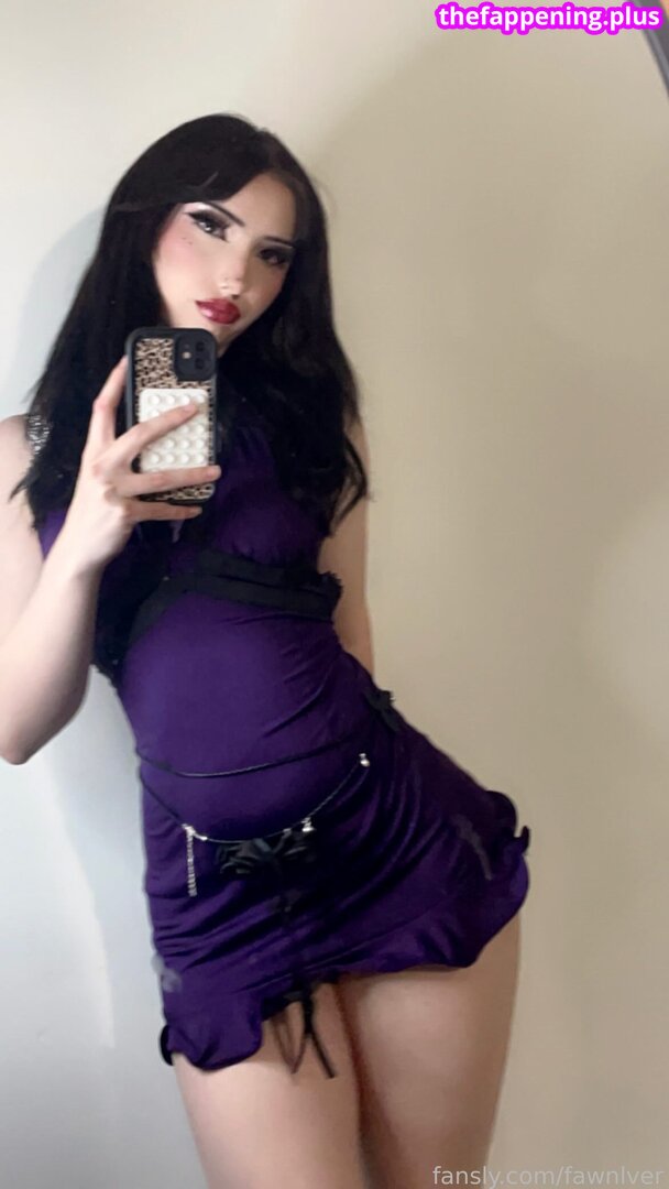 222madelynn / fcknmaddy / fcknmaddyy Foto OnlyFans Nua #17