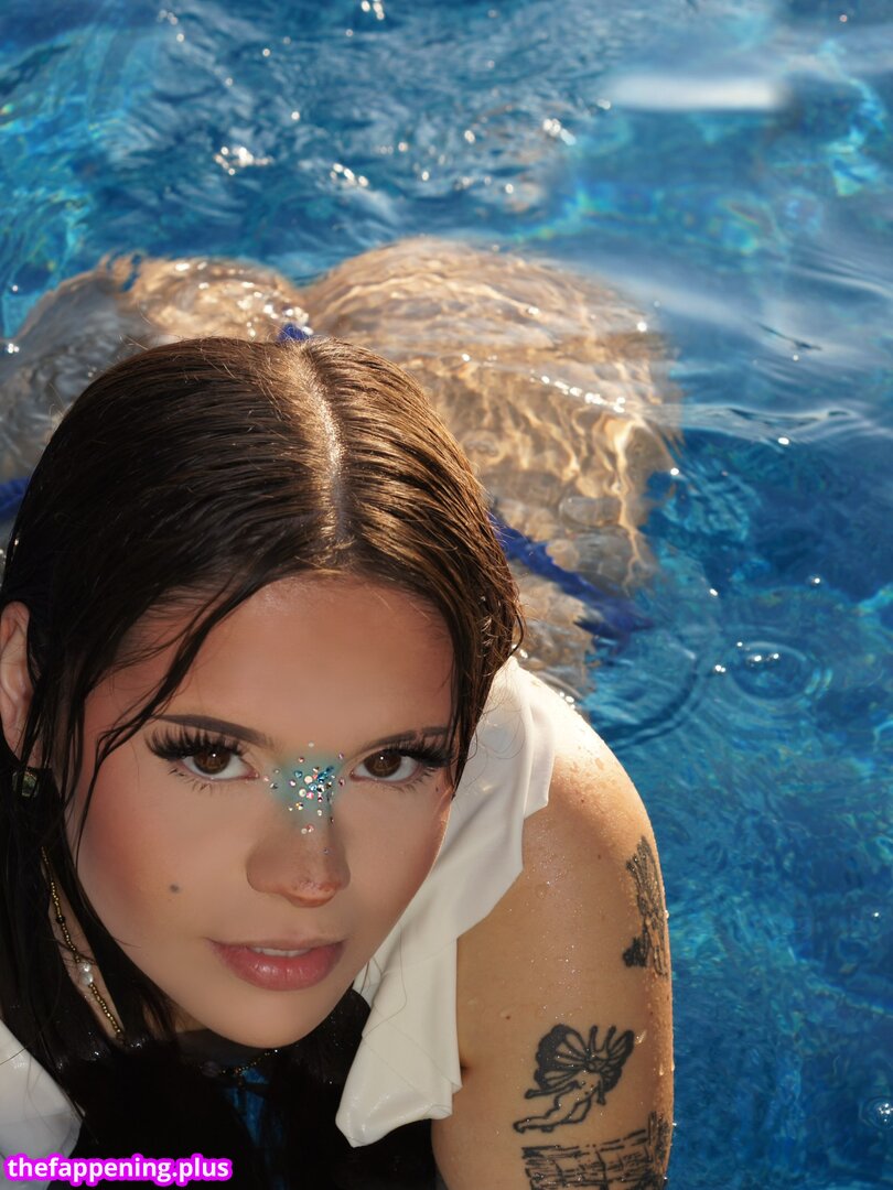 222pixelpixie Çıplak OnlyFans Fotoğrafı #7