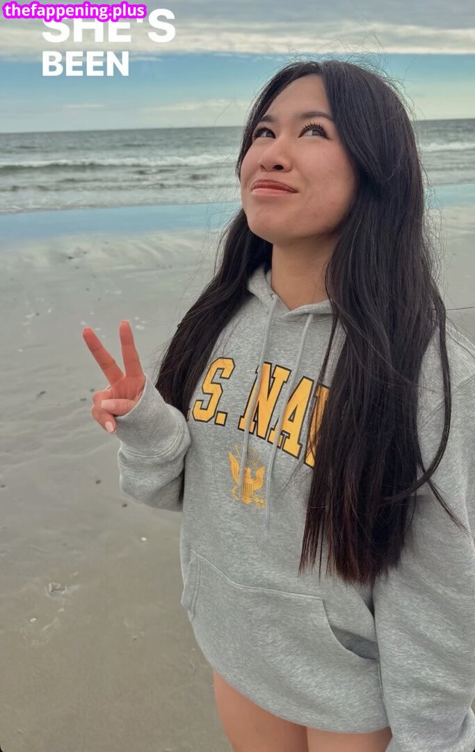 23roseki 누드 OnlyFans 사진 #2