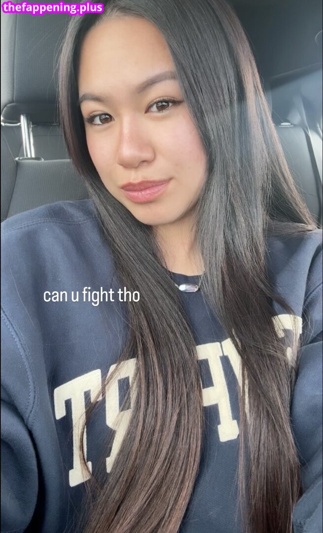 23roseki Φωτογραφία Γυμνών OnlyFans #4