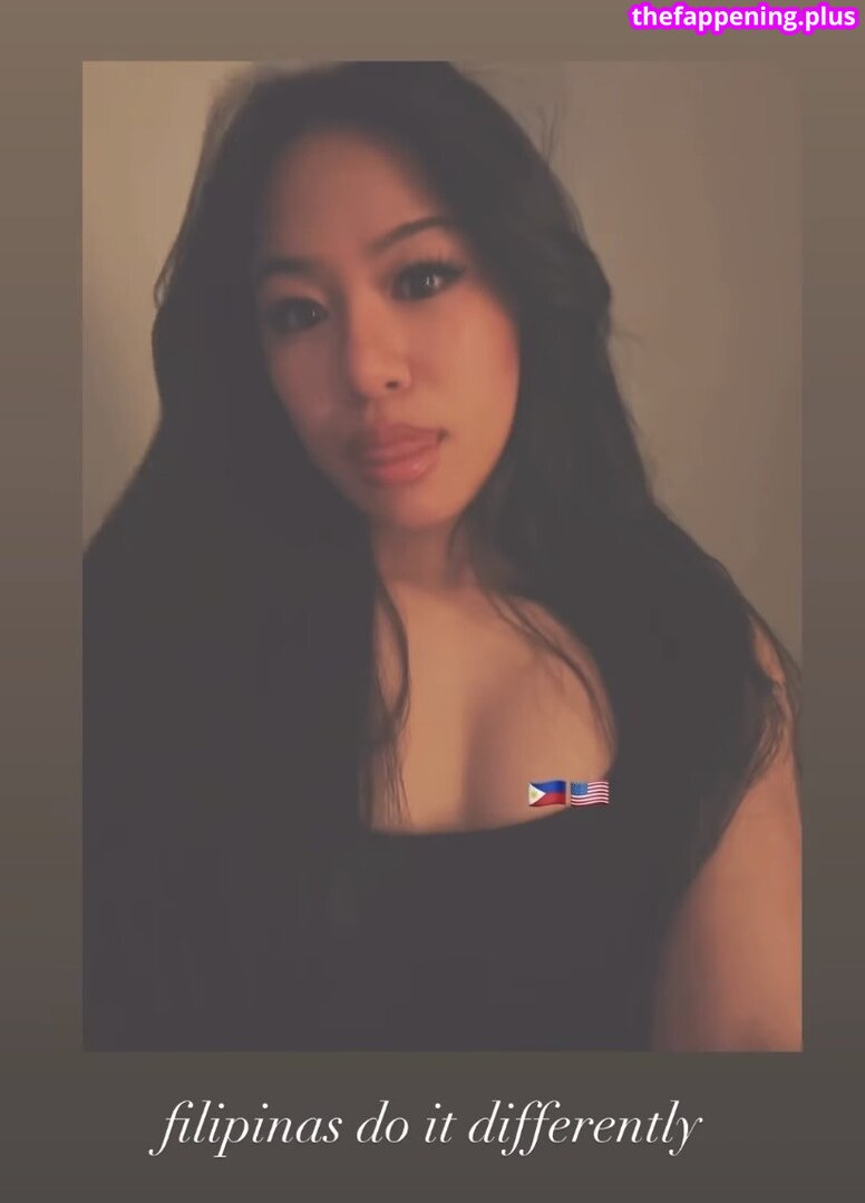 23roseki Фото обнажённых OnlyFans #8