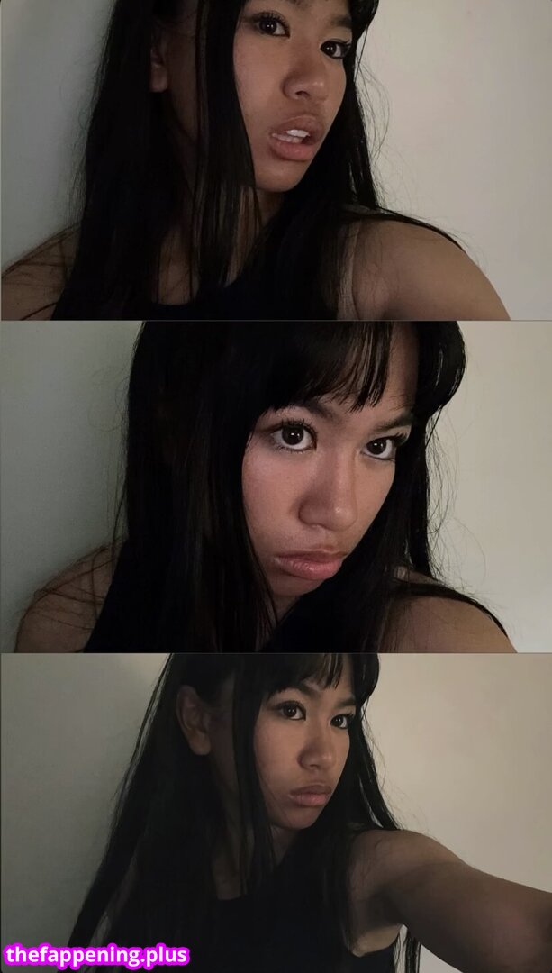 23roseki Φωτογραφία Γυμνών OnlyFans #14