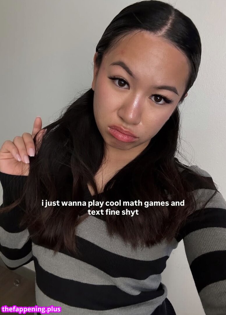 23roseki Naakte OnlyFans Foto #15