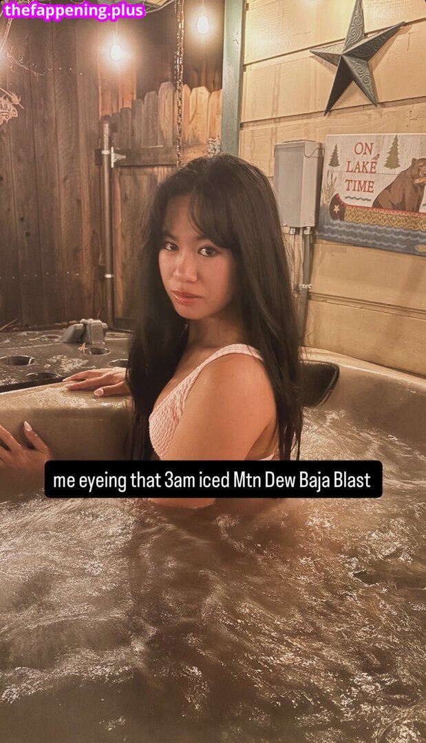 23roseki Fotografie OnlyFans Dezbrăcată #20