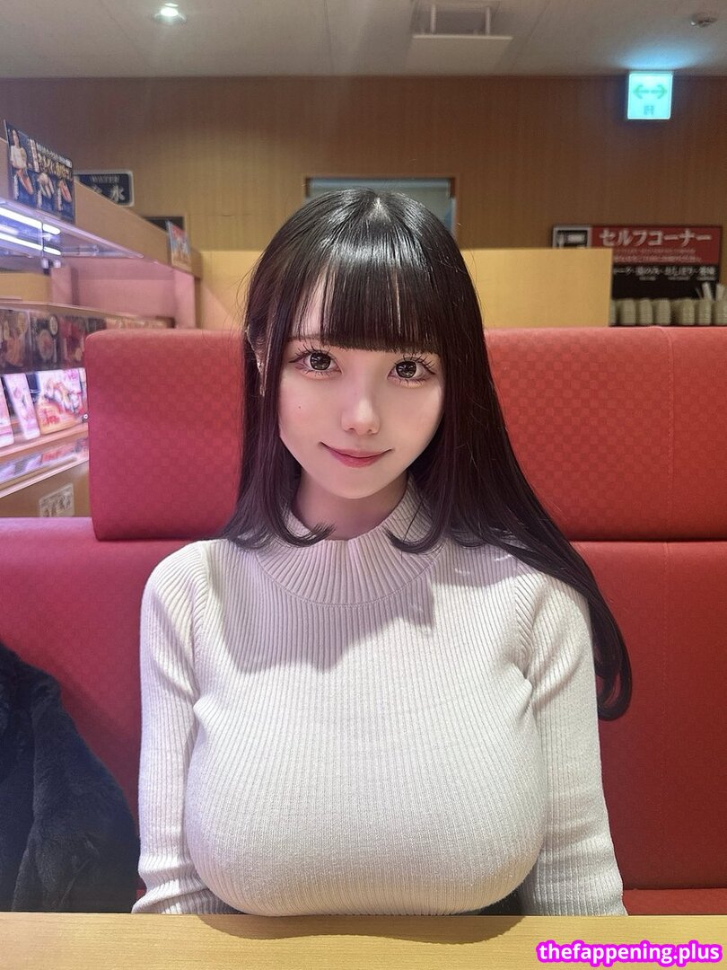 2525__yuichan / 2525_yuichan Φωτογραφία Γυμνών OnlyFans #2