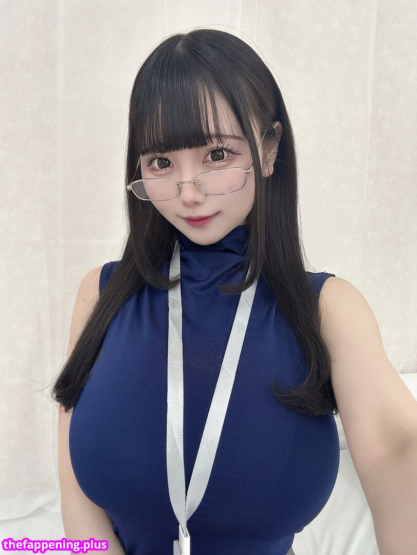 2525__yuichan / 2525_yuichan Çıplak OnlyFans Fotoğrafı #4