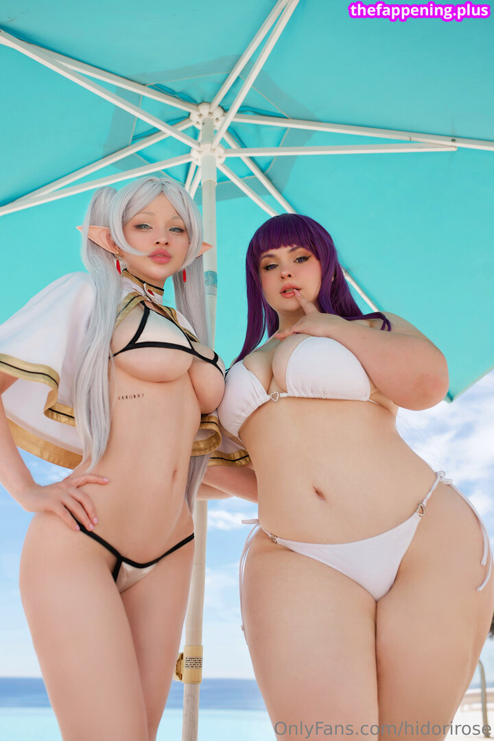 25698 ヌードOnlyFans写真 #6