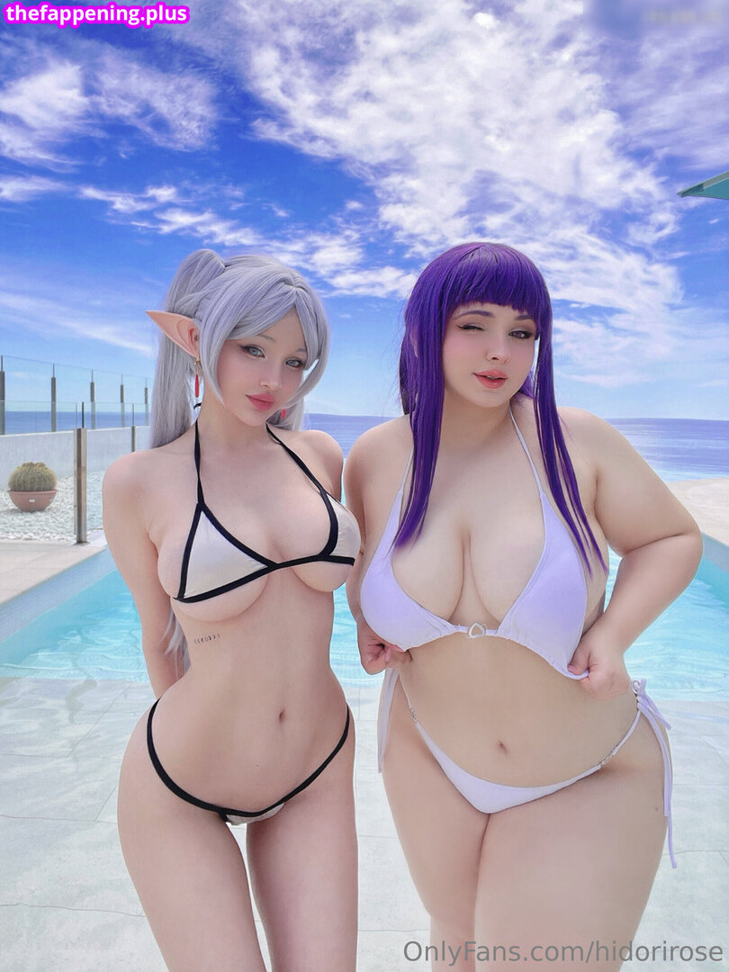25698 ヌードOnlyFans写真 #9
