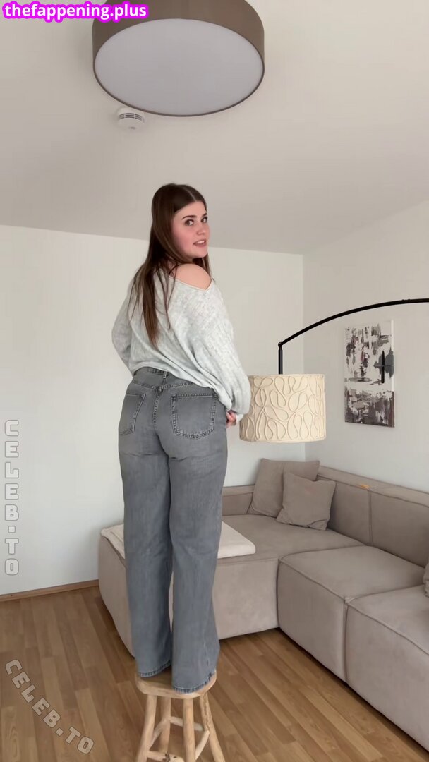 26jarla / jarla.26 누드 OnlyFans 사진 #24