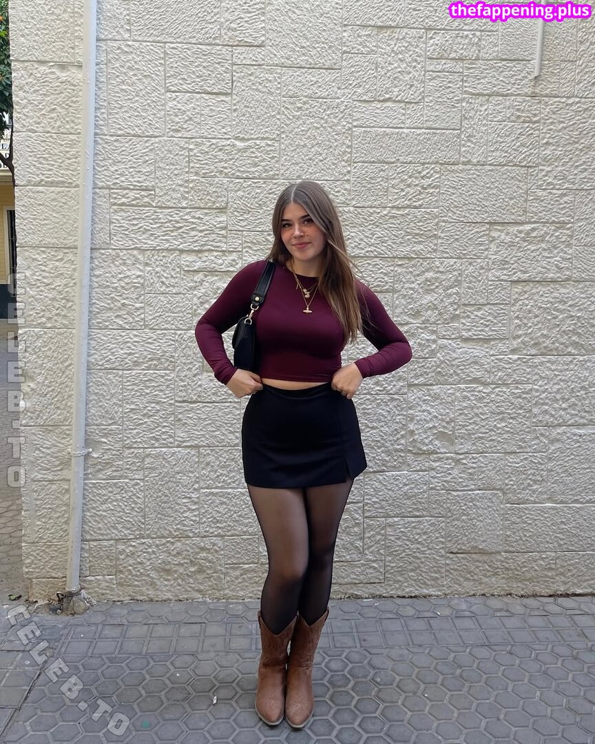 26jarla / jarla.26 Photo OnlyFans Nu #25